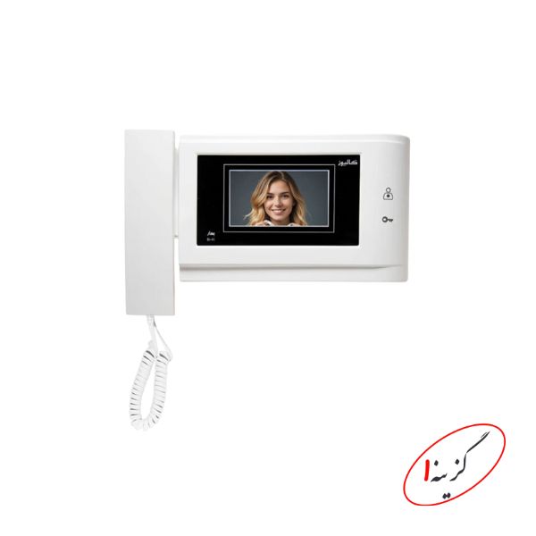 خرید آیفون تصویری کالیوز (CU-B41)