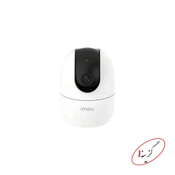 خرید دوربین بی سیم آیمو مدل Ranger 2 ( رنجر 2 )
