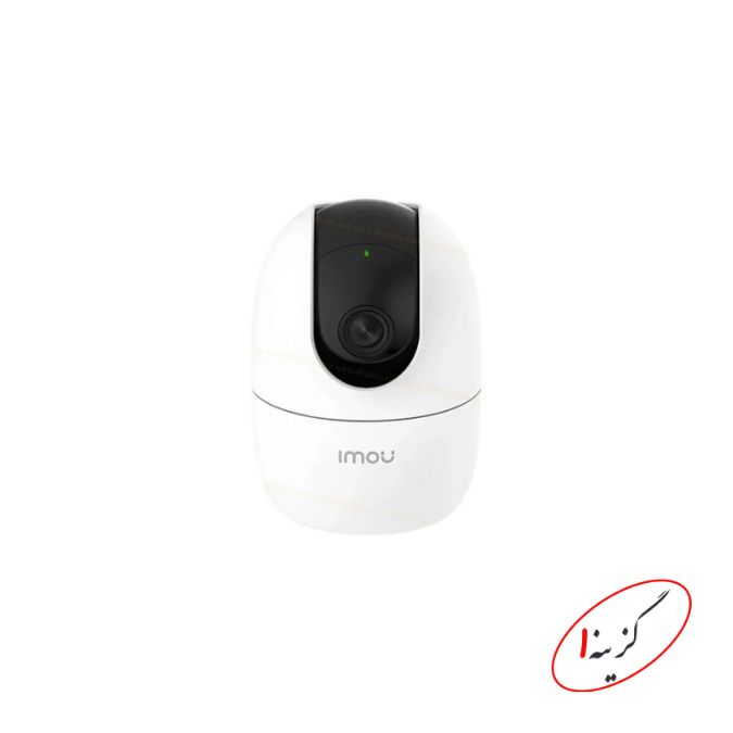 خرید دوربین بی سیم آیمو مدل Ranger 2 ( رنجر 2 )
