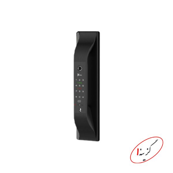 فروش قفل دیجیتال Moon Plus