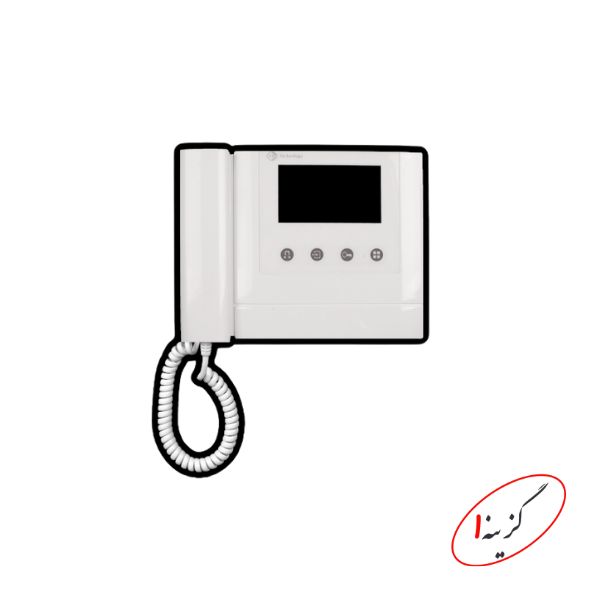 خرید ایفون تصویری سوزوکی (NICE M)