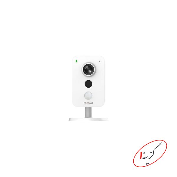 فروش دوربین مدار بسته آیمو Cube IPC-K22
