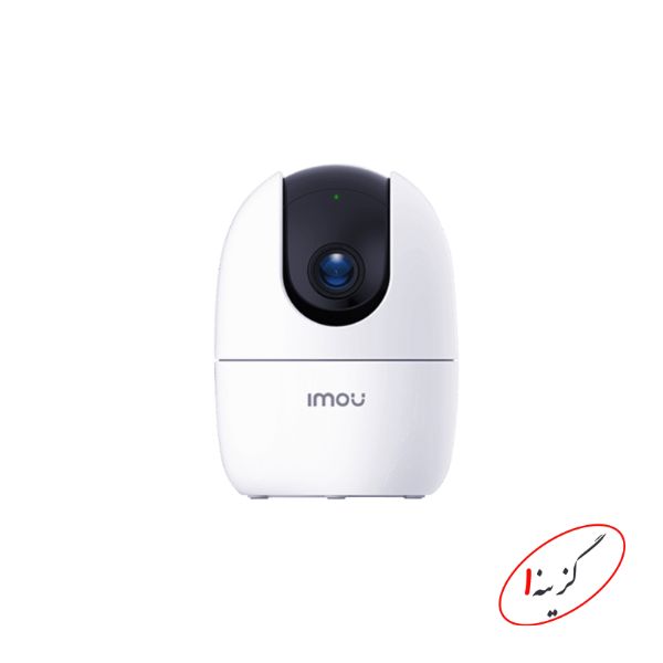 خرید دوربین مداربسته Ranger2 IPC-A22EP-A