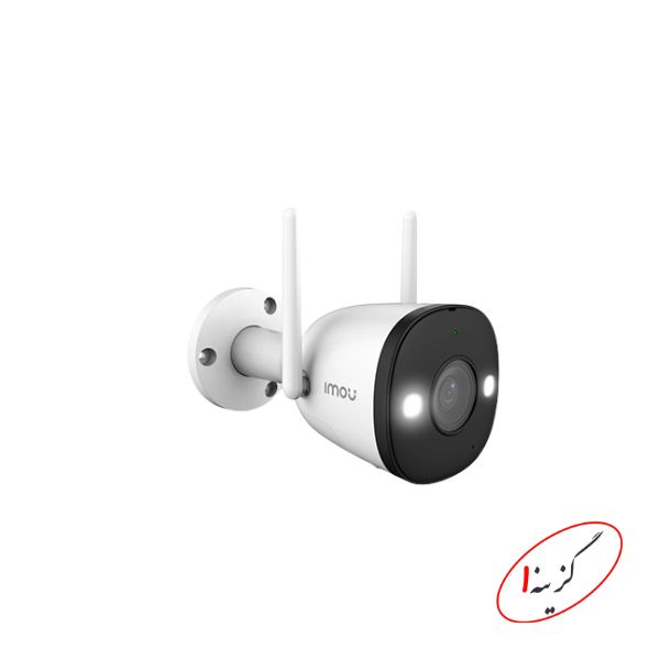 خرید دوربین مداربسته آیمو IPC-F22FP