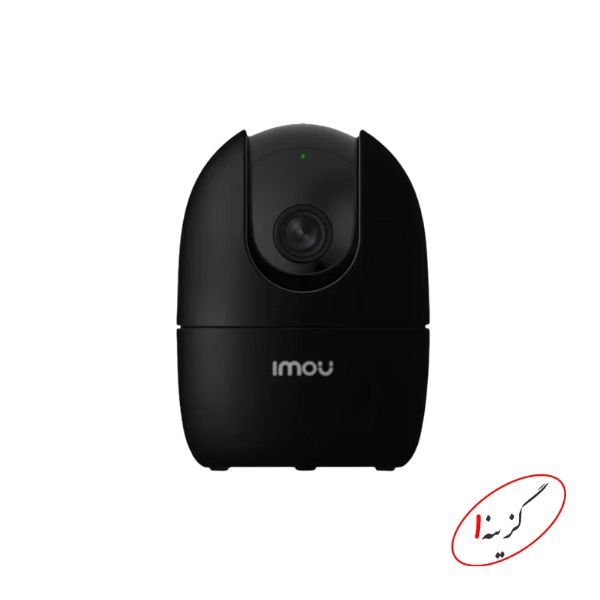 خرید دوربین ایمو مدل Ranger2 black IPC-A22EP-A