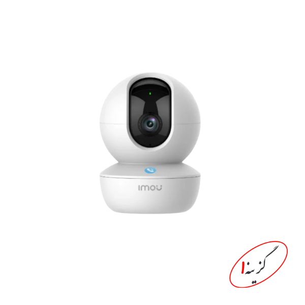 خرید دوربین ایمو Ranger RC 5MP