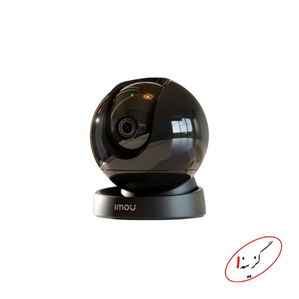 خرید دوربین مدار بسته مدل Rex 3D-5MP