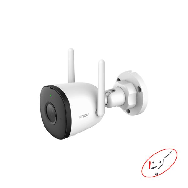 خرید دوربین ایمو F42P-036B