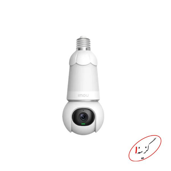 خرید دوربین لامپی مدل IPC-S6DP-3M0WEB