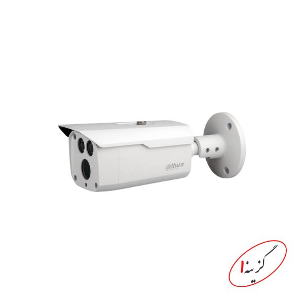 خرید دوربین مدار بسته داهوا مدل DH-HAC-HFW1500DP