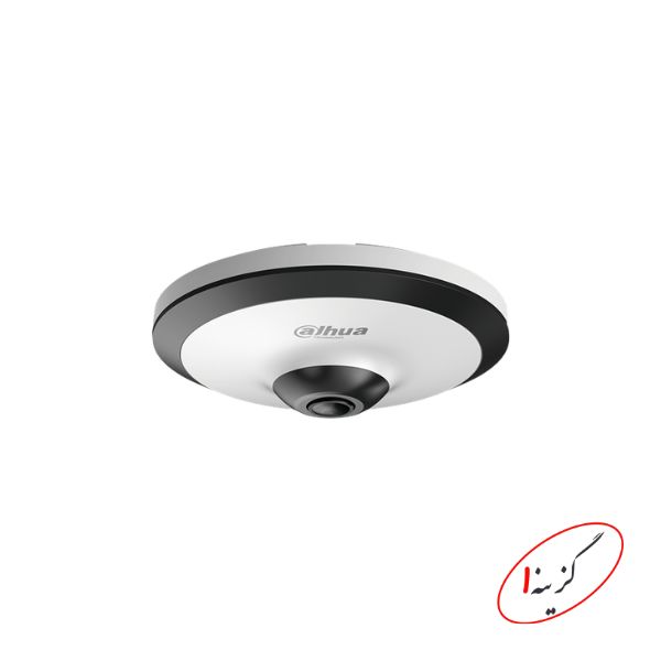 خرید دوربین مدار بسته داهوا مدل HAC-EW2501