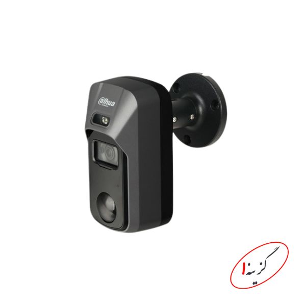 خرید دوربین بولت داهوا مدل DH-HAC-ME1500CP