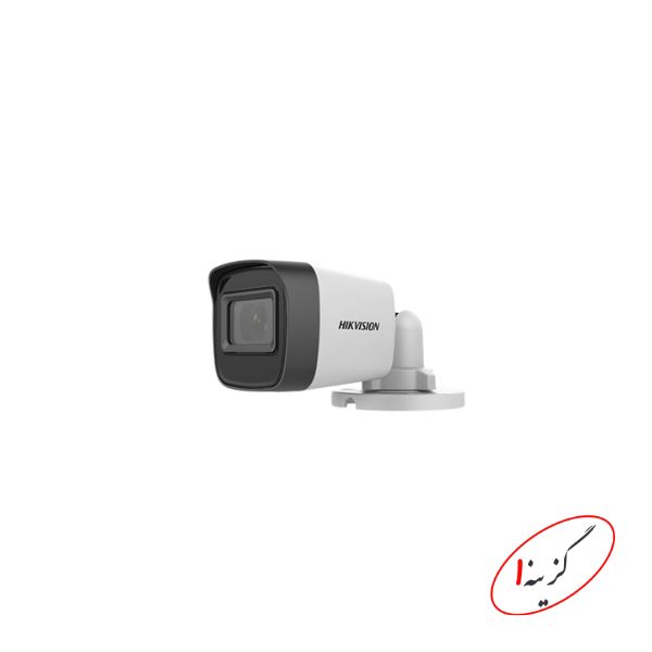 خرید دوربین هایک ویژن مـدل DS-2CE16D0T-ITFDS-2CE16D0T-ITF