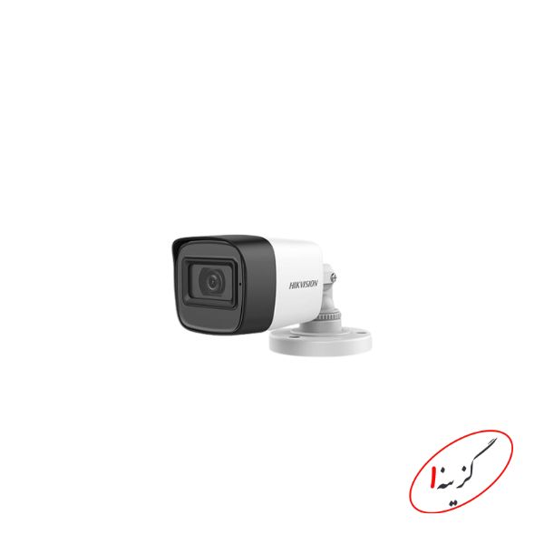 خرید ردوربین هایک ویژن مـدل DS-2CE16H0T-ITPFS
