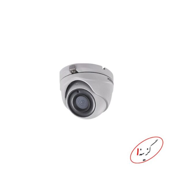 خرید دوربین هایک ویژن مـدل DS-2CE76D3T-ITMF