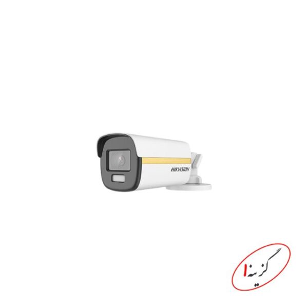 خرید دوربین هایک ویژن مـدل DS-2CE10DF3T-FS