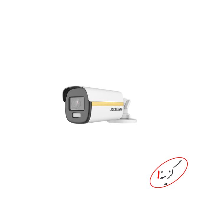 خرید دوربین هایک ویژن مـدل DS-2CE10DF3T-FS