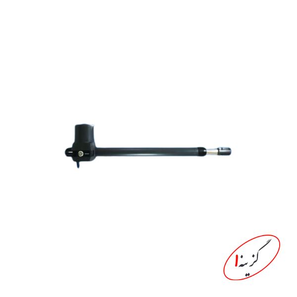 فروش جک پارکینگ سیماران (مدل-Faraz 6S)