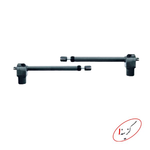 فروش جک پارکینگ سیماران (مدل-Faraz 6L)