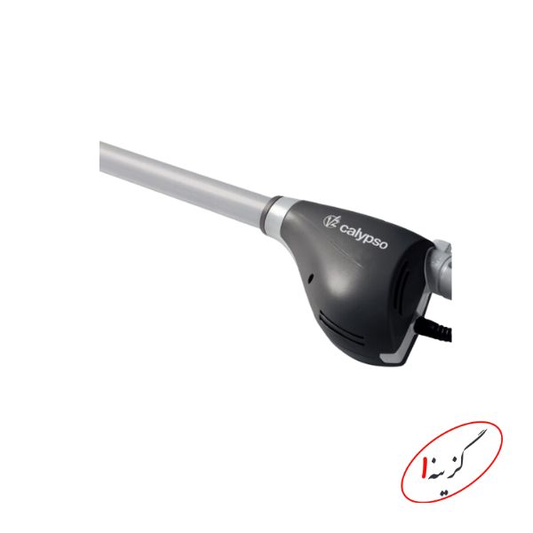 فروش جک پارکینگ (V2-وی تو) کالیپسو 600