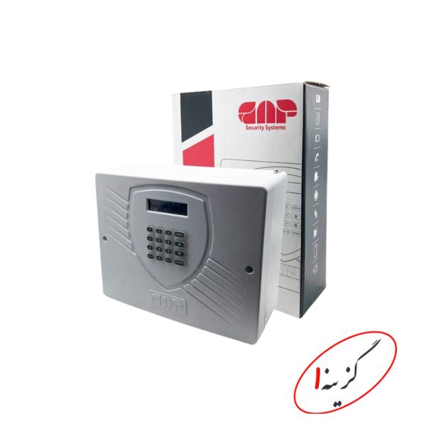 خرید دزدگیر سیم کارتی گپ مدل g13