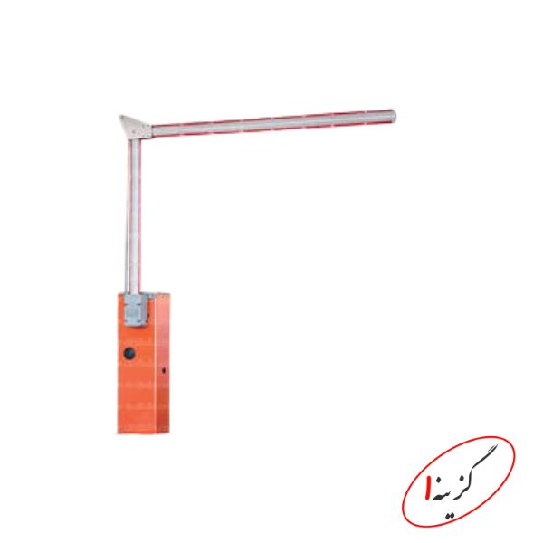 خرید راهبند نایس مدل NICE Wide-L
