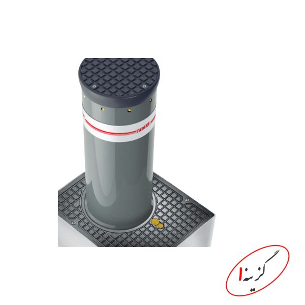 خرید راهبند ستونی الکترو هیدرولیک فادینی مدل TALOS 9470