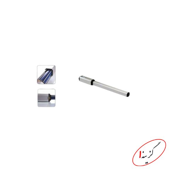 فروش جک پارکینگ الکتروهیدرولیگ FAAC (402)