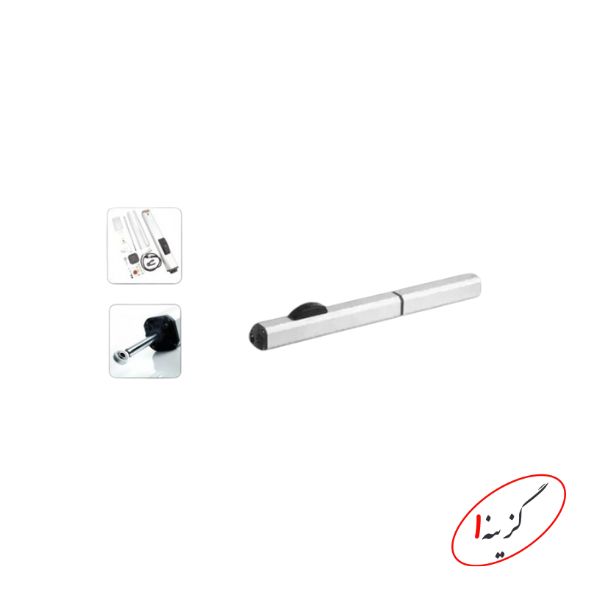 فروش جک پارکینگ الکتروهیدرولیگ FAAC (400)