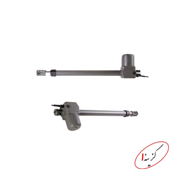 خرید جک درب پارکینگ سوزوکی مدلSZ-600