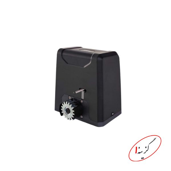 فروش درب بازکن ریلی لایف (مدل AC12R) بدون ریل