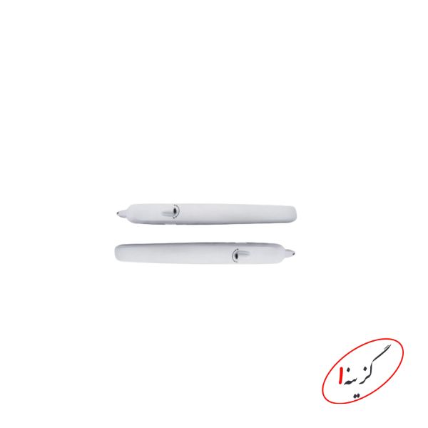 فروش درب باز کن بازویی (مدل F600)