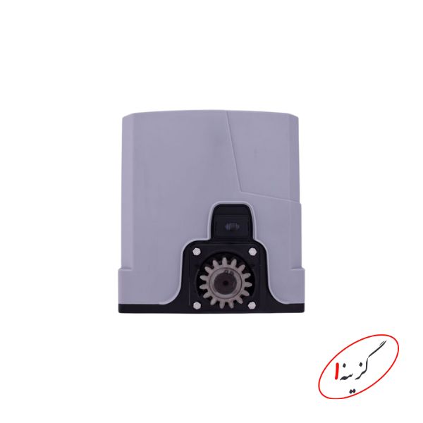 خرید موتور ریلی درب پارکینگ (550F)