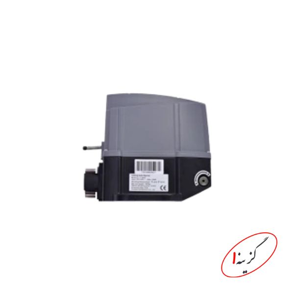 فروش موتور ریلی درب پارکینگ (500F)