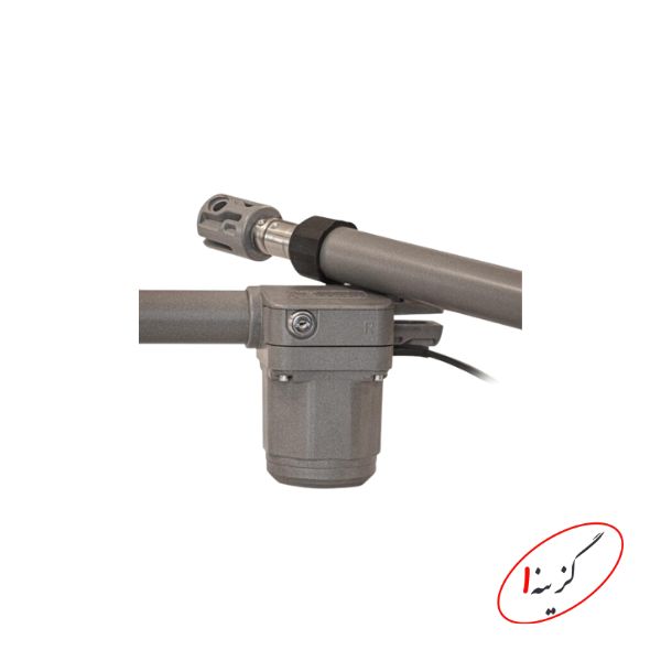 خرید جک درب پارکینگ Max 600 (برد سالید)