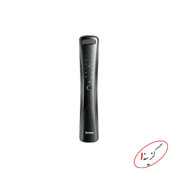 خرید قفل دیجیتال سیمپلد 20F