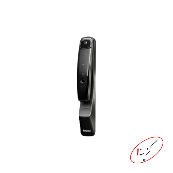 خرید قفل دیجیتال سیمپلد 30F