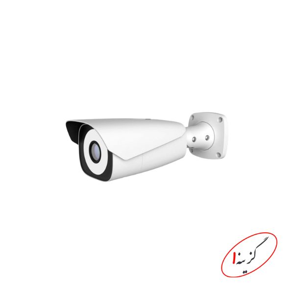خرید دوربین سیماران مدل SM-IP2416CVHZ-WSFR
