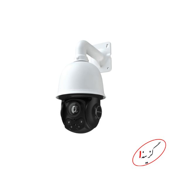 خرید دوربین PTZ اسکای ویژن مدل SV-IPM2901/PZ25X/W-S