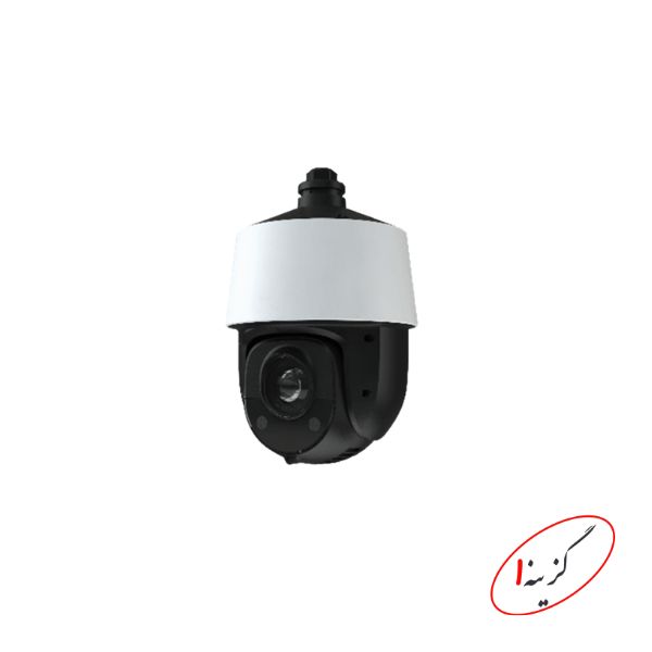 خرید دوربین PTZ اسکای ویژن مدل SV-IPM2706/PZ15X/S