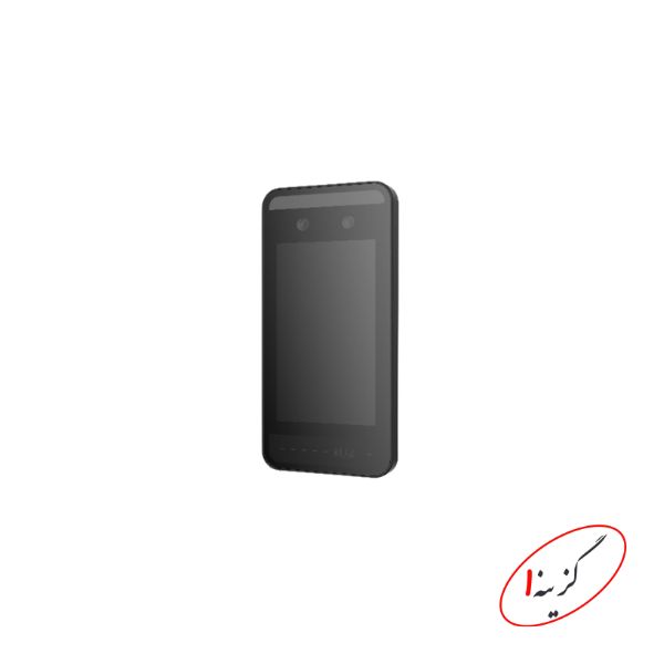 خرید دوربین FACE PANEL سیماران مدل SM-IPS27MFP