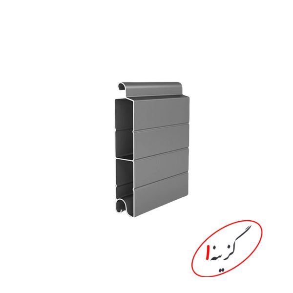 خرید تیغه تخت TAX 80(دو رو نما)