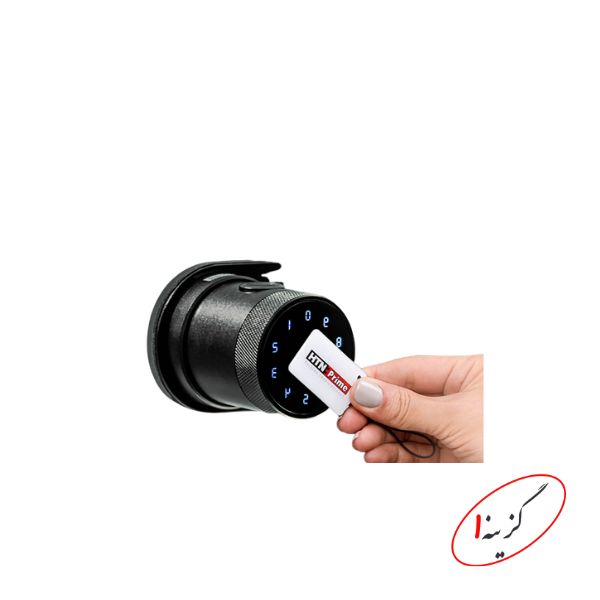 خرید دستگیره هوشمند G35