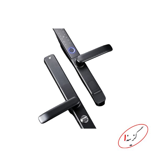فروش دستگیره هوشمند E22