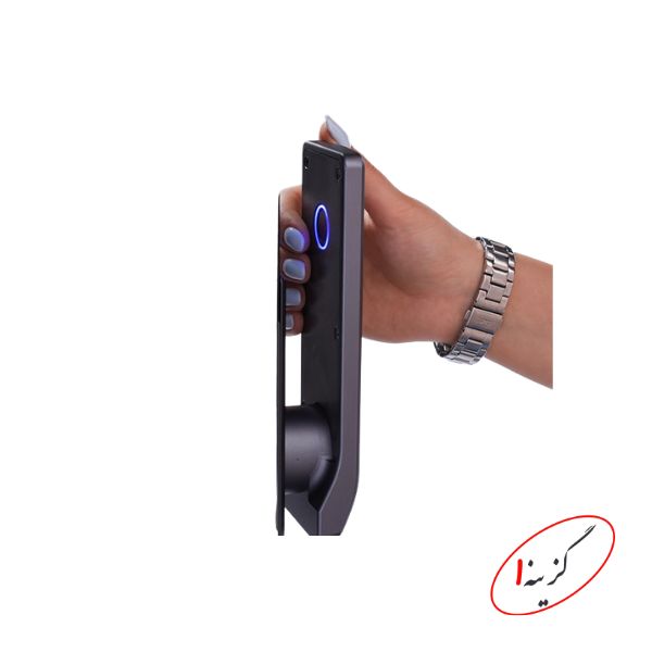 خرید دستگیره هوشمند Retina30